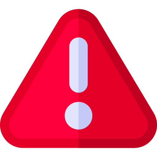 Urgent Service